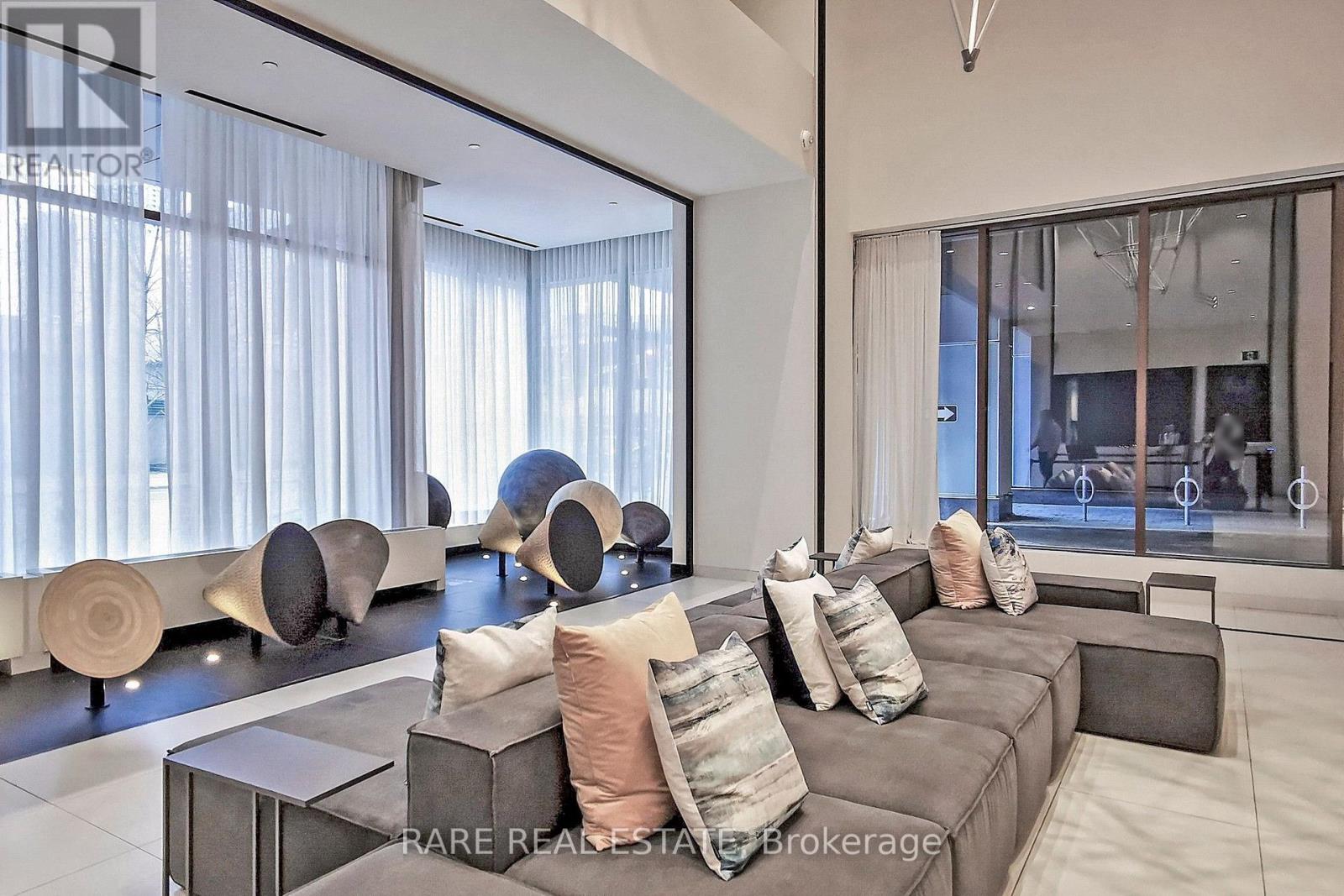 2909 - 15 Lower Jarvis Street, Toronto, Ontario  M5E 1R7 - Photo 16 - C13794924