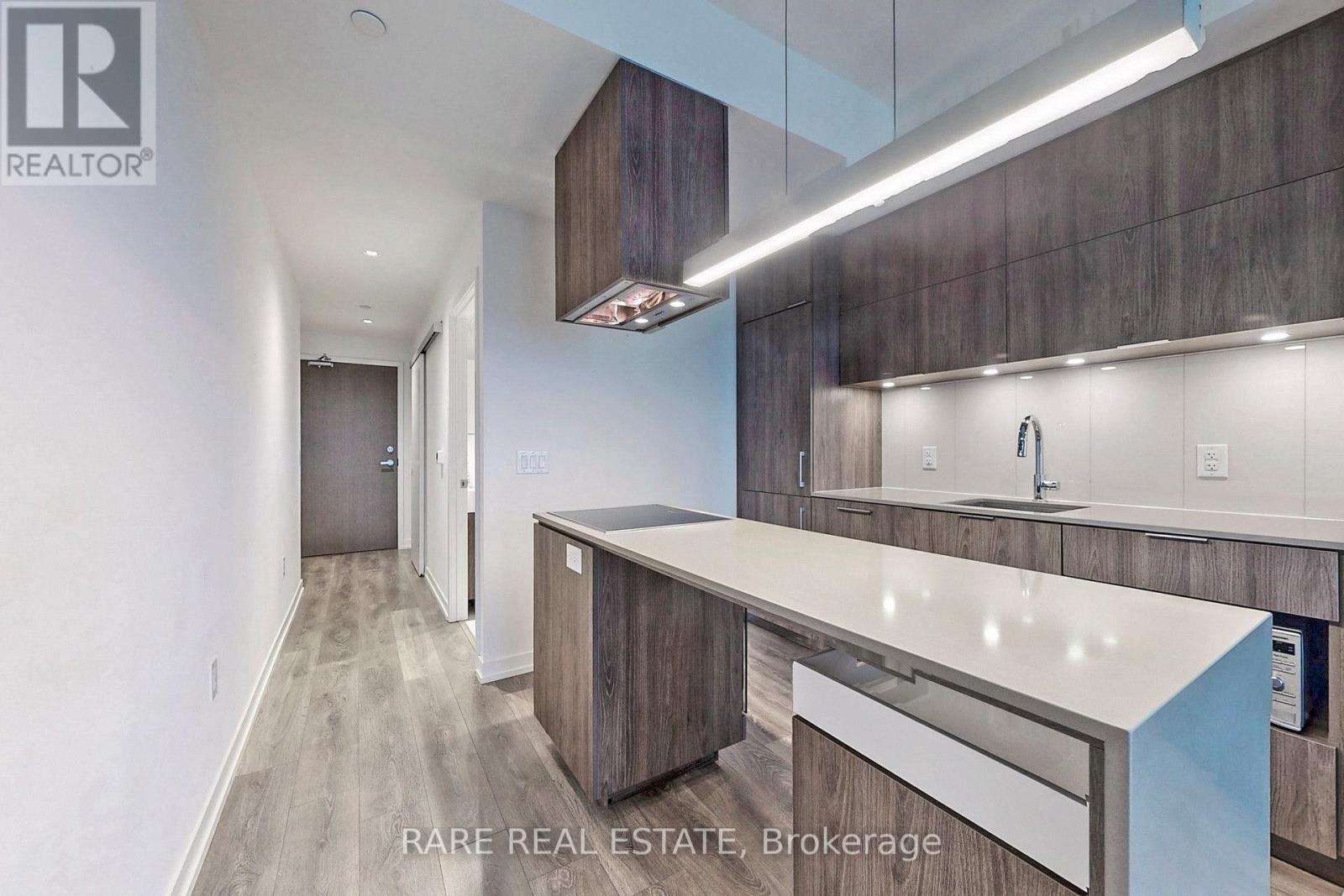 2909 - 15 Lower Jarvis Street, Toronto, Ontario  M5E 1R7 - Photo 3 - C13794924