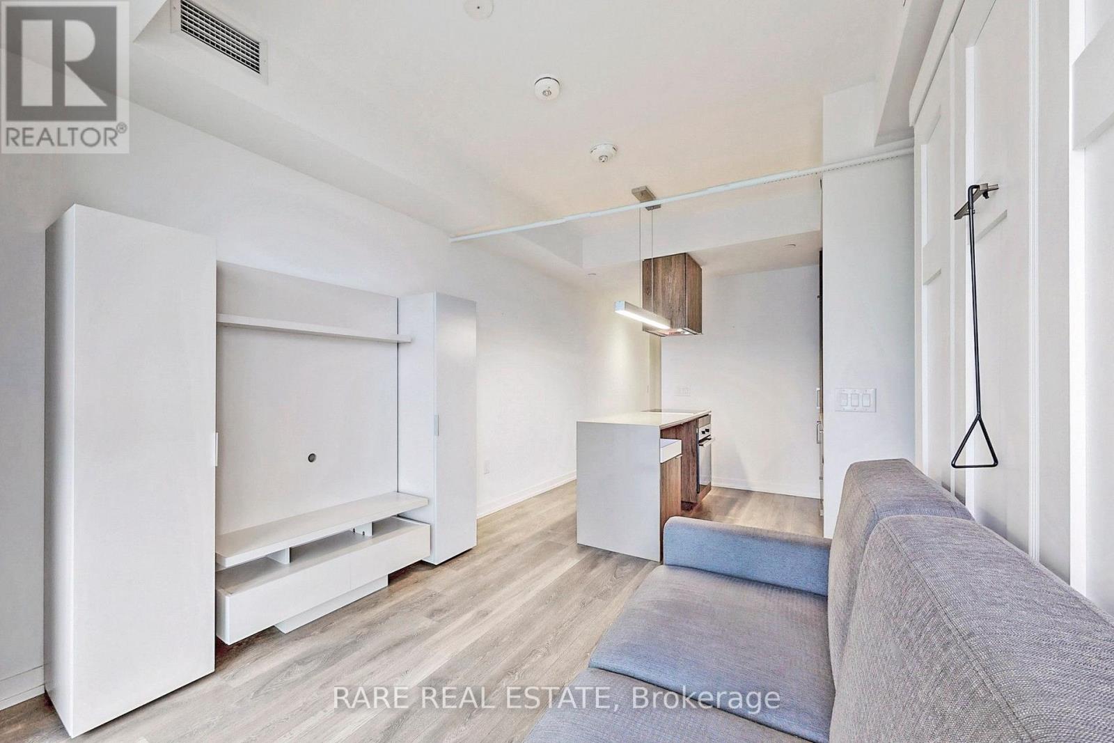 2909 - 15 Lower Jarvis Street, Toronto, Ontario  M5E 1R7 - Photo 6 - C13794924