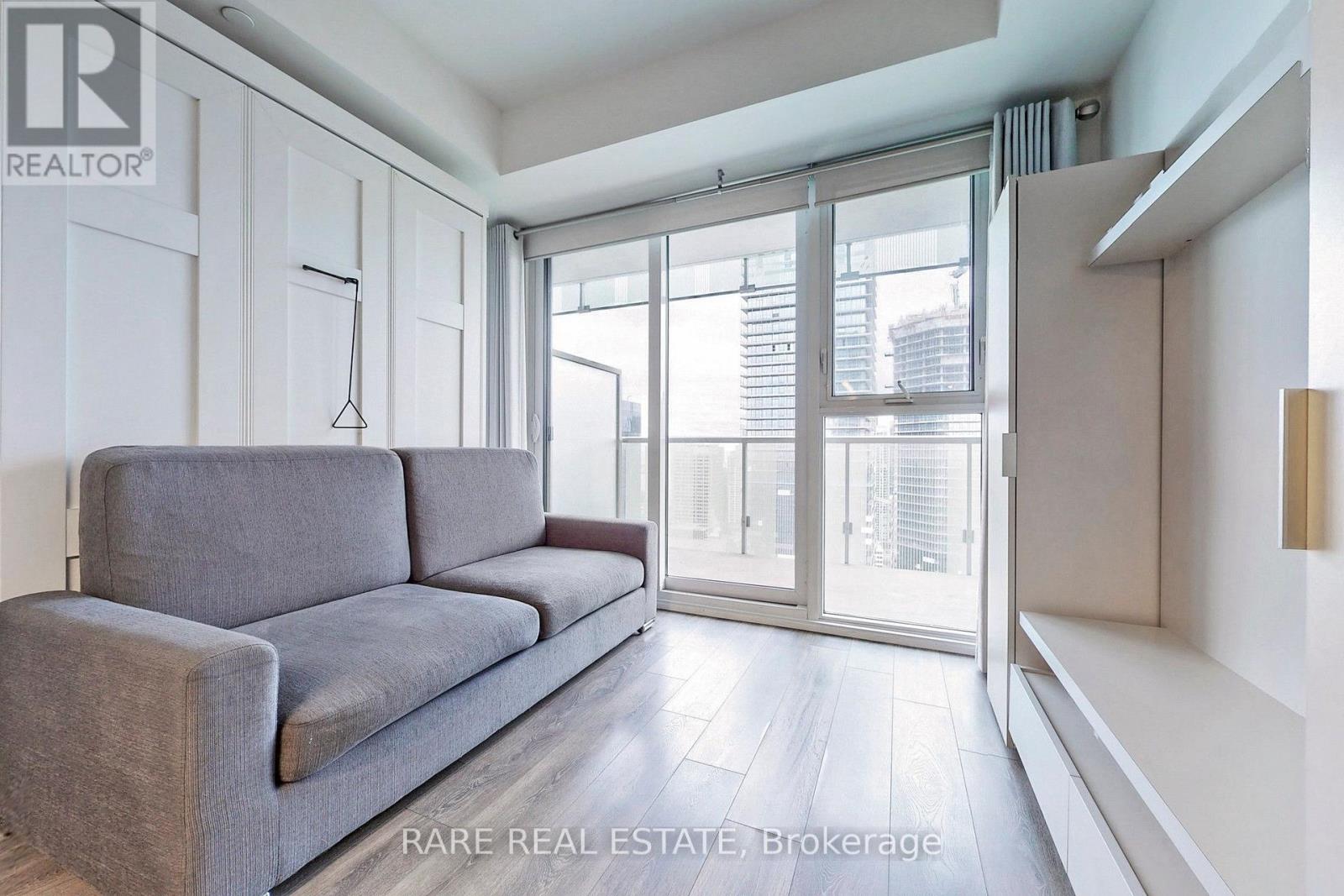 2909 - 15 Lower Jarvis Street, Toronto, Ontario  M5E 1R7 - Photo 7 - C13794924
