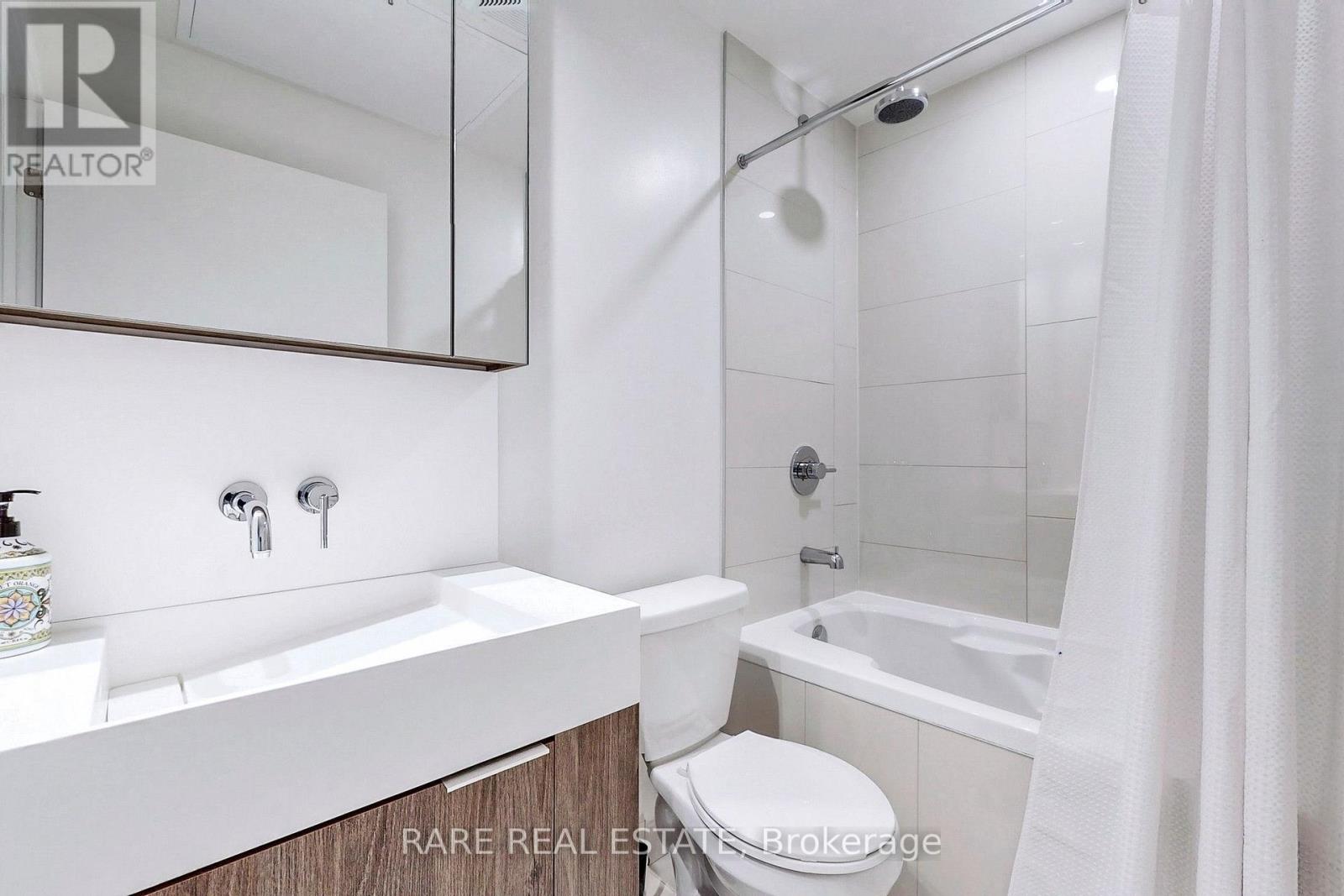 2909 - 15 Lower Jarvis Street, Toronto, Ontario  M5E 1R7 - Photo 8 - C13794924