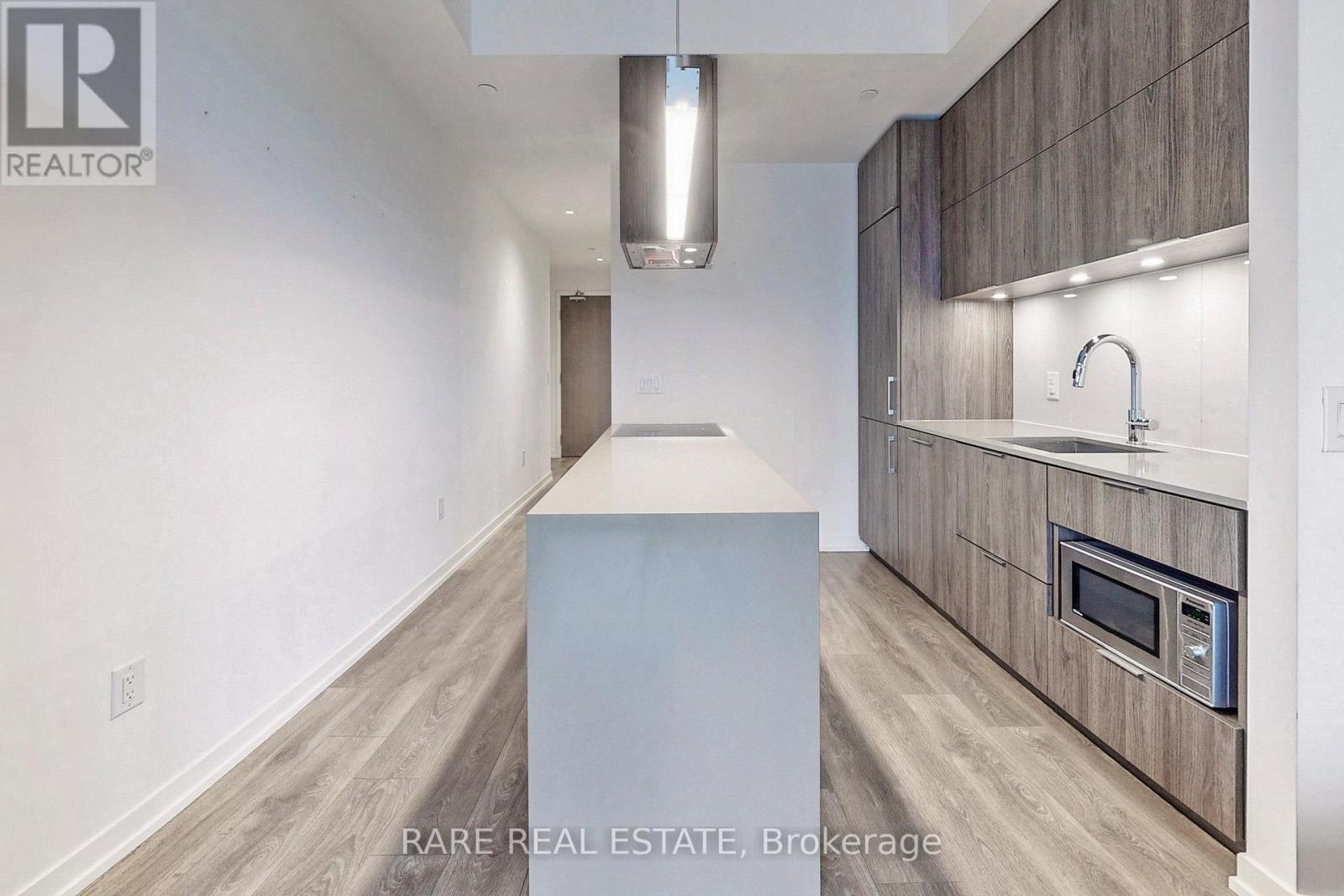 2909 - 15 Lower Jarvis Street, Toronto, Ontario  M5E 1R7 - Photo 9 - C13794924