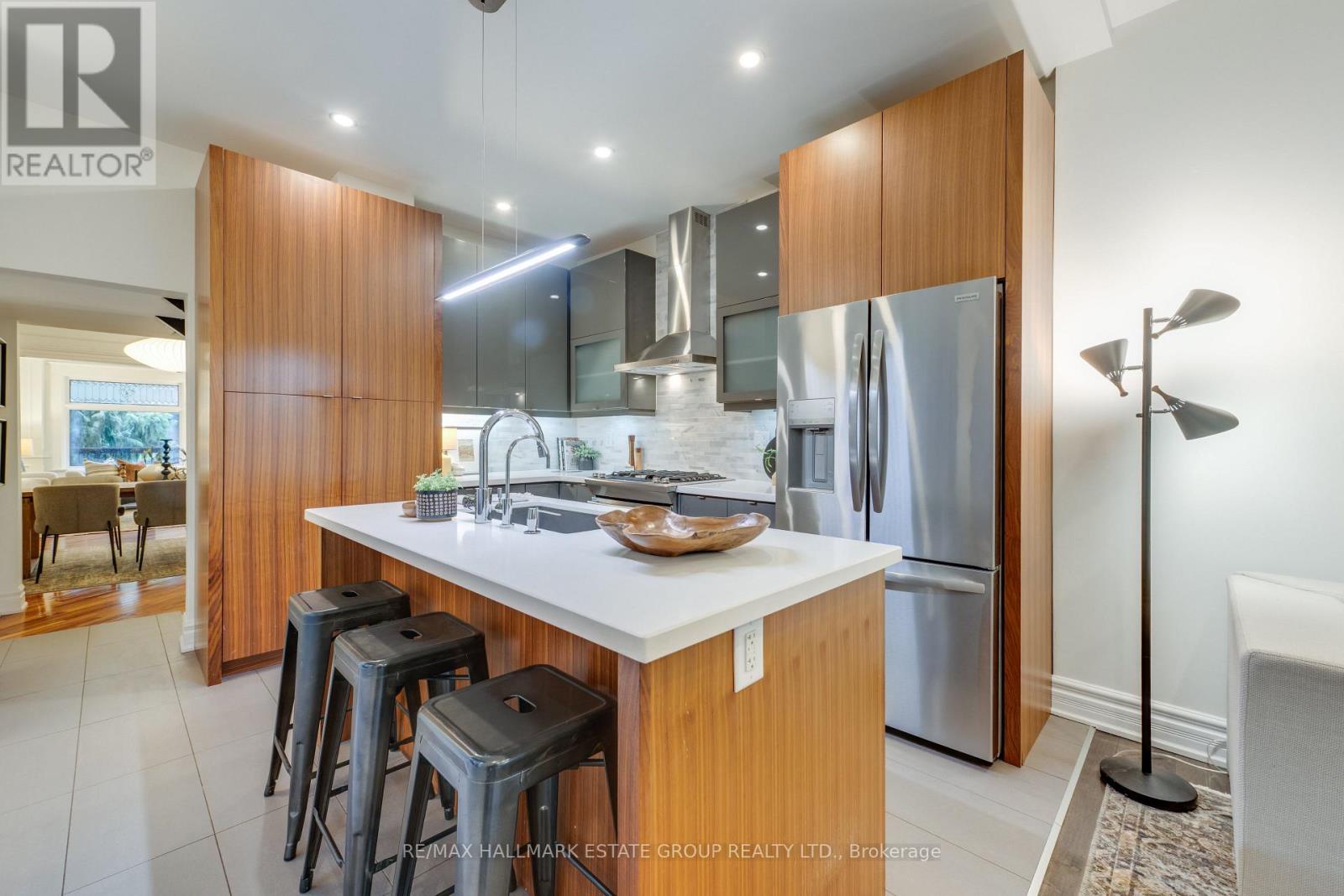 157 Heward Avenue, Toronto, Ontario  M4M 2T6 - Photo 20 - E13794906