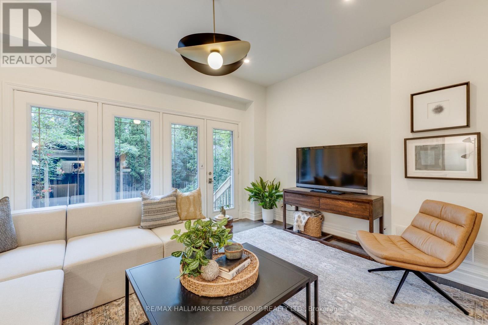 157 Heward Avenue, Toronto, Ontario  M4M 2T6 - Photo 22 - E13794906