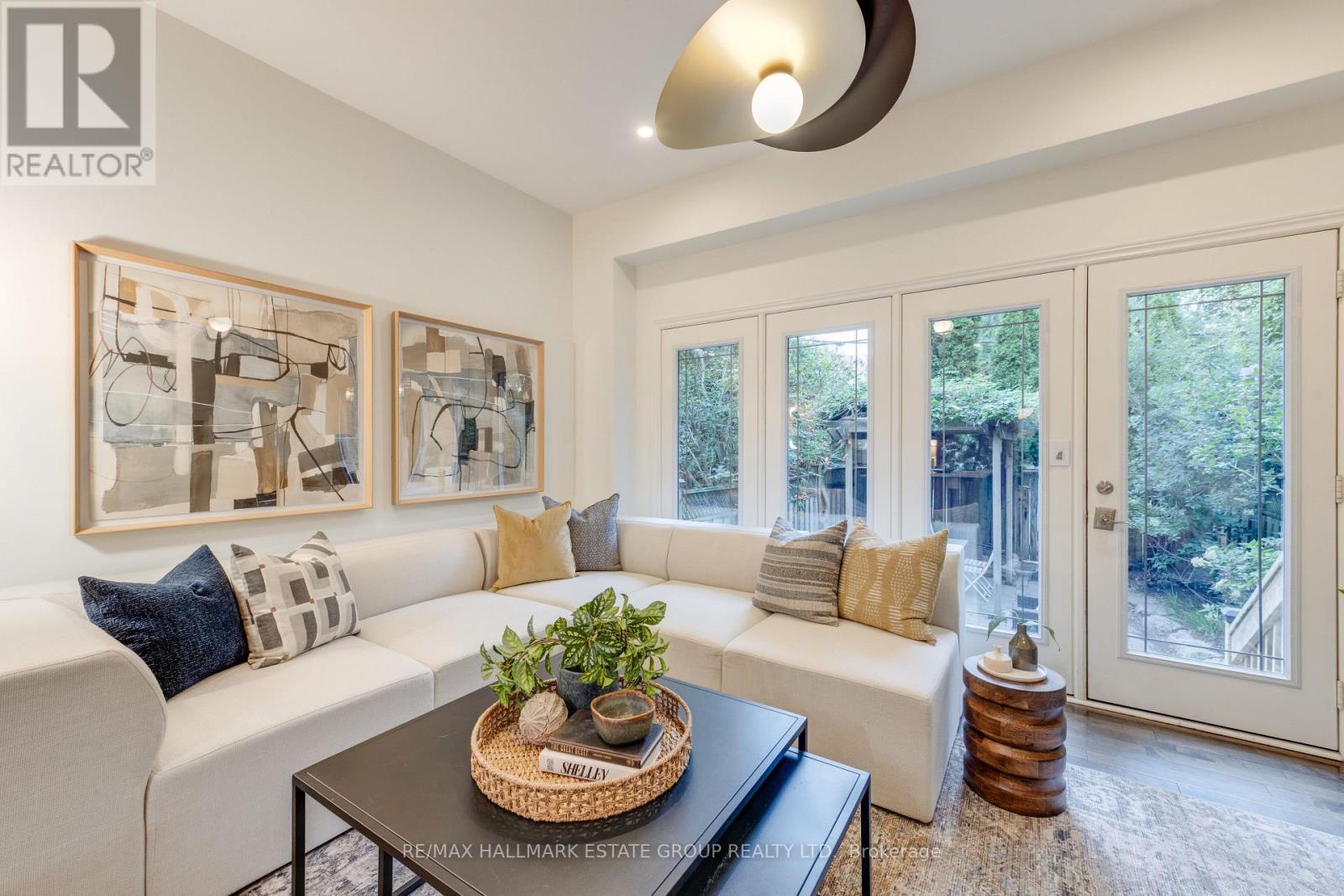 157 Heward Avenue, Toronto, Ontario  M4M 2T6 - Photo 23 - E13794906