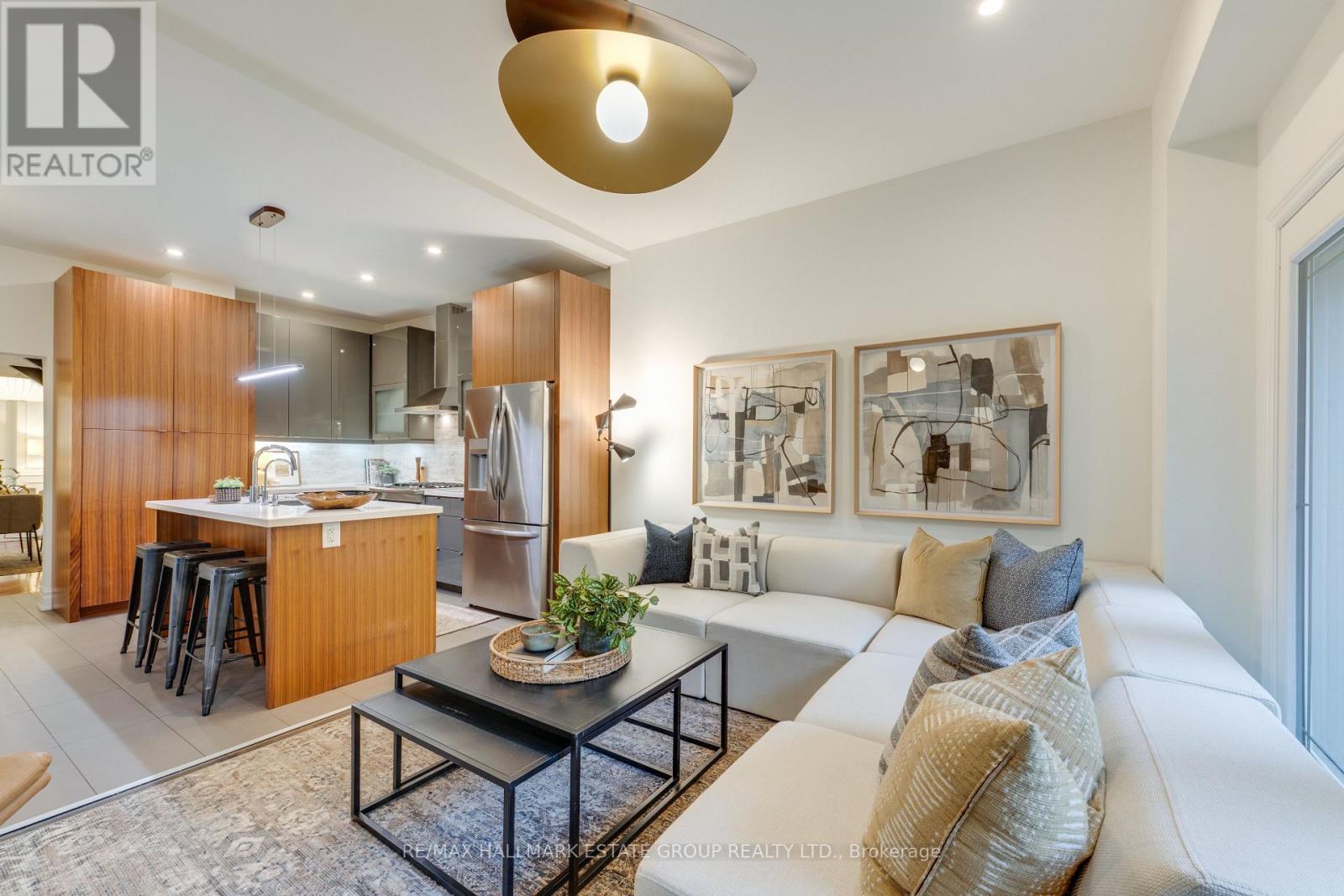 157 Heward Avenue, Toronto, Ontario  M4M 2T6 - Photo 24 - E13794906