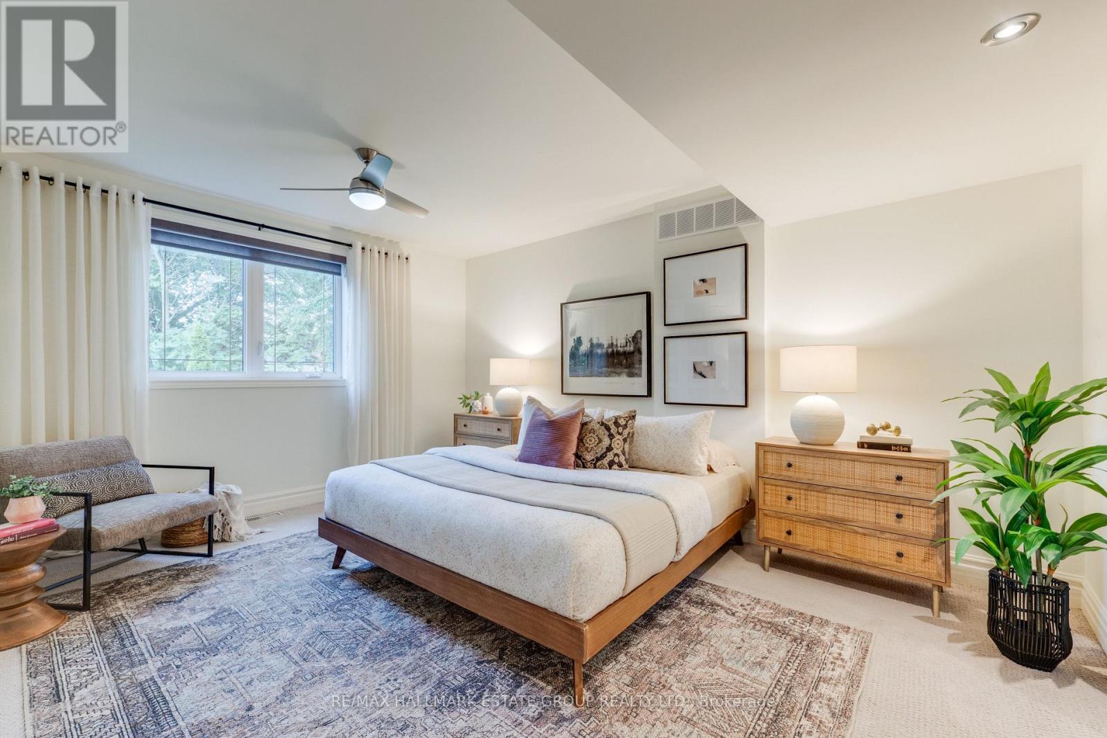 157 Heward Avenue, Toronto, Ontario  M4M 2T6 - Photo 26 - E13794906
