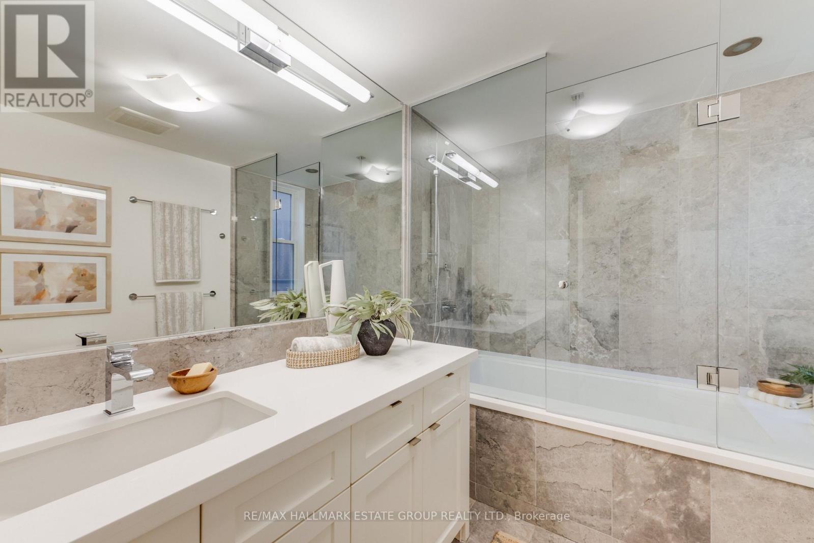 157 Heward Avenue, Toronto, Ontario  M4M 2T6 - Photo 32 - E13794906
