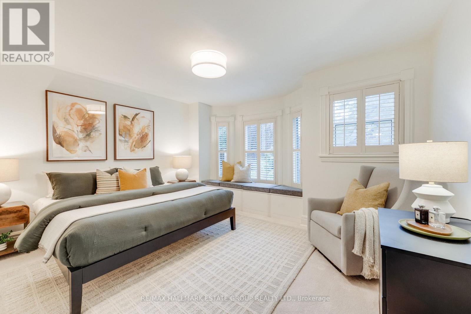 157 Heward Avenue, Toronto, Ontario  M4M 2T6 - Photo 33 - E13794906