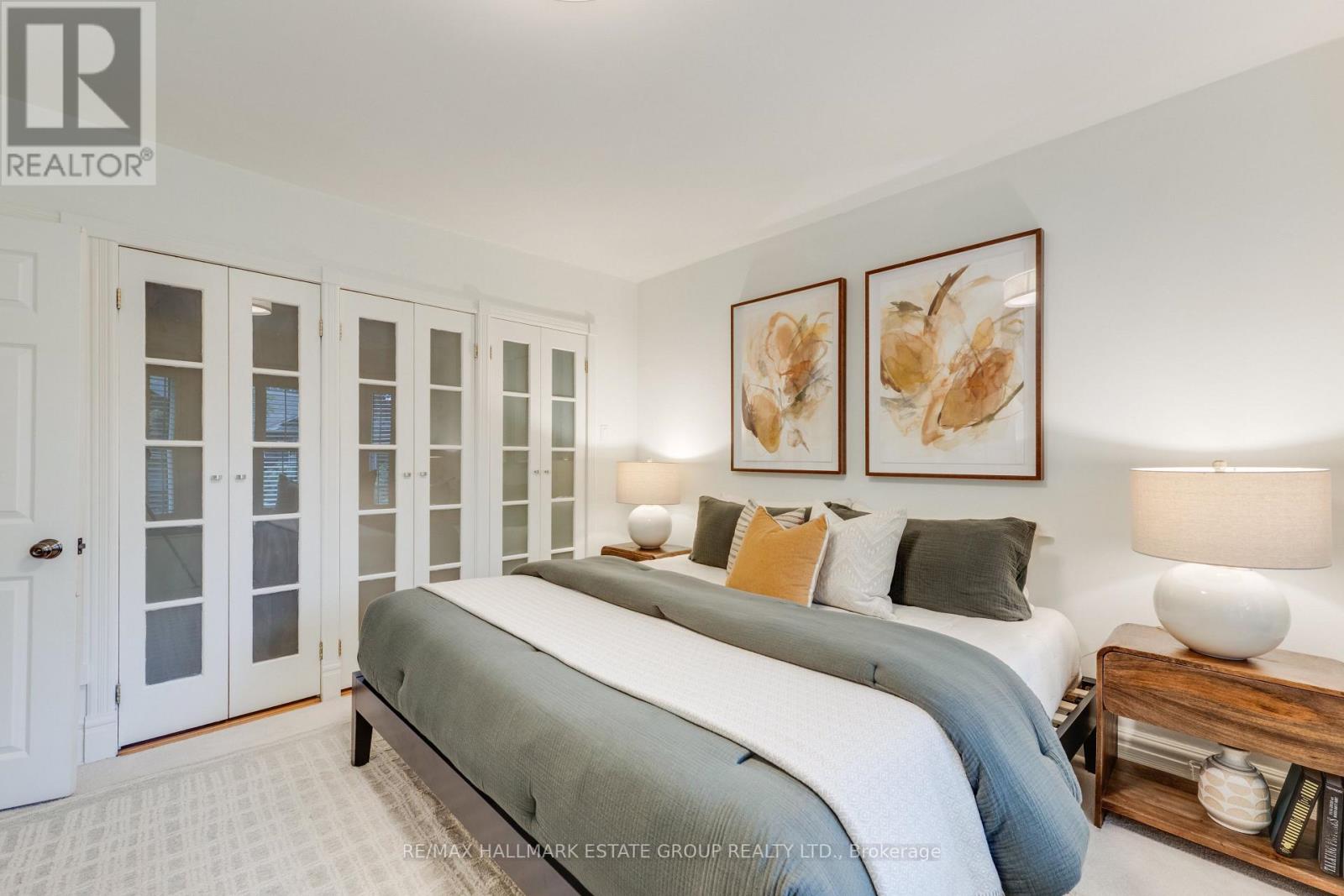 157 Heward Avenue, Toronto, Ontario  M4M 2T6 - Photo 35 - E13794906