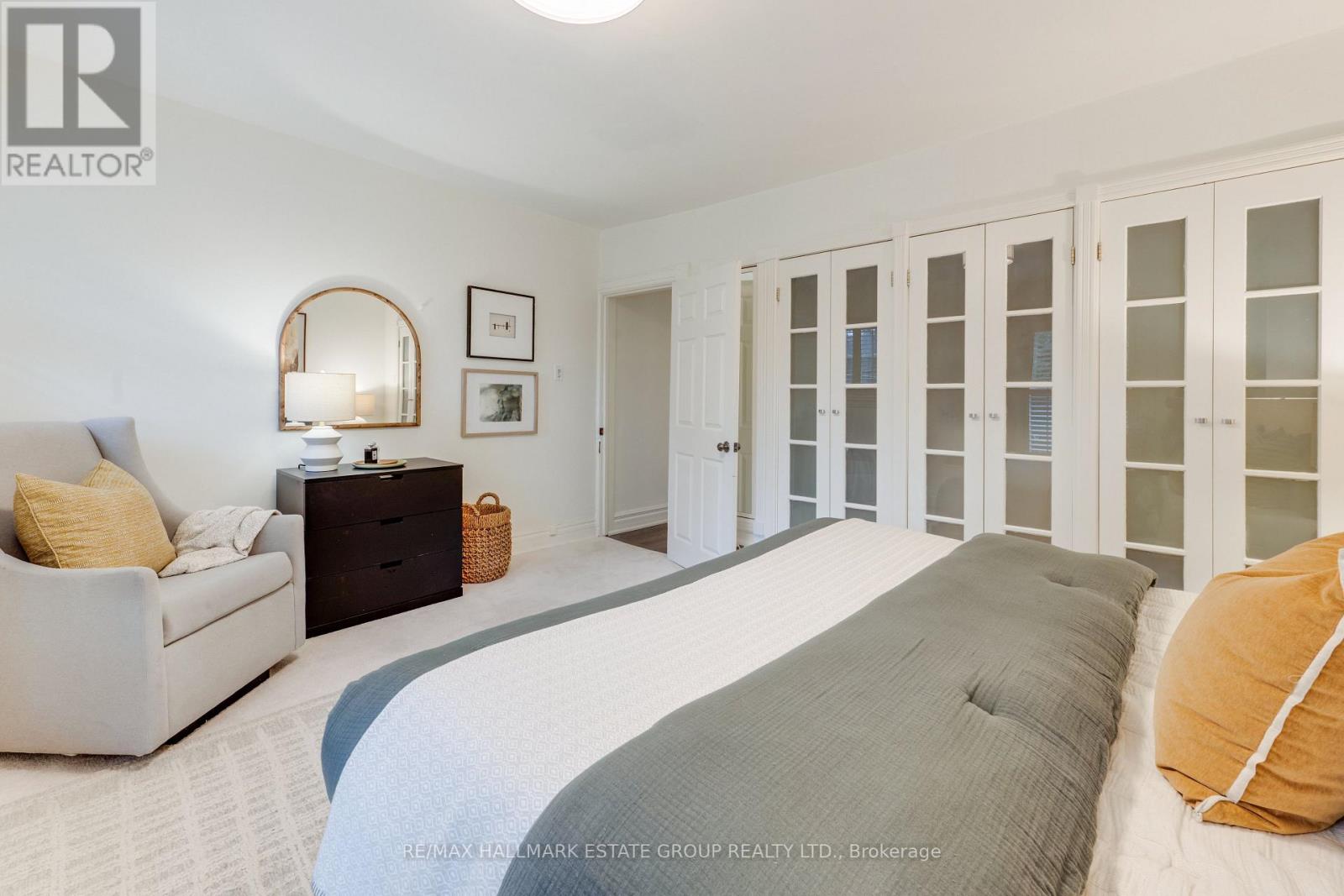 157 Heward Avenue, Toronto, Ontario  M4M 2T6 - Photo 36 - E13794906