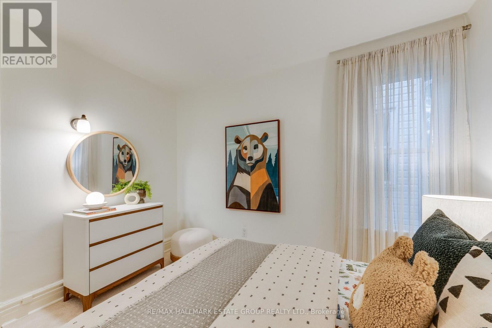 157 Heward Avenue, Toronto, Ontario  M4M 2T6 - Photo 38 - E13794906