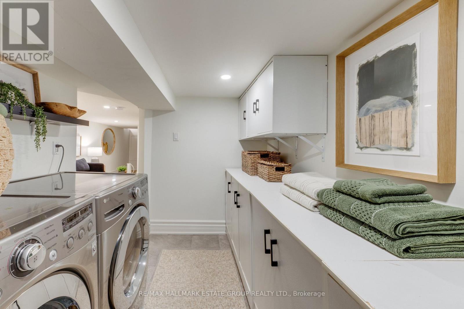 157 Heward Avenue, Toronto, Ontario  M4M 2T6 - Photo 46 - E13794906