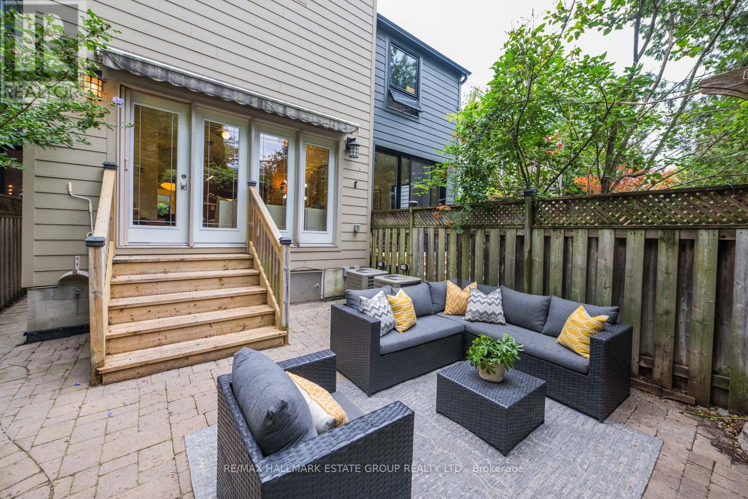 157 Heward Avenue, Toronto, Ontario  M4M 2T6 - Photo 48 - E13794906