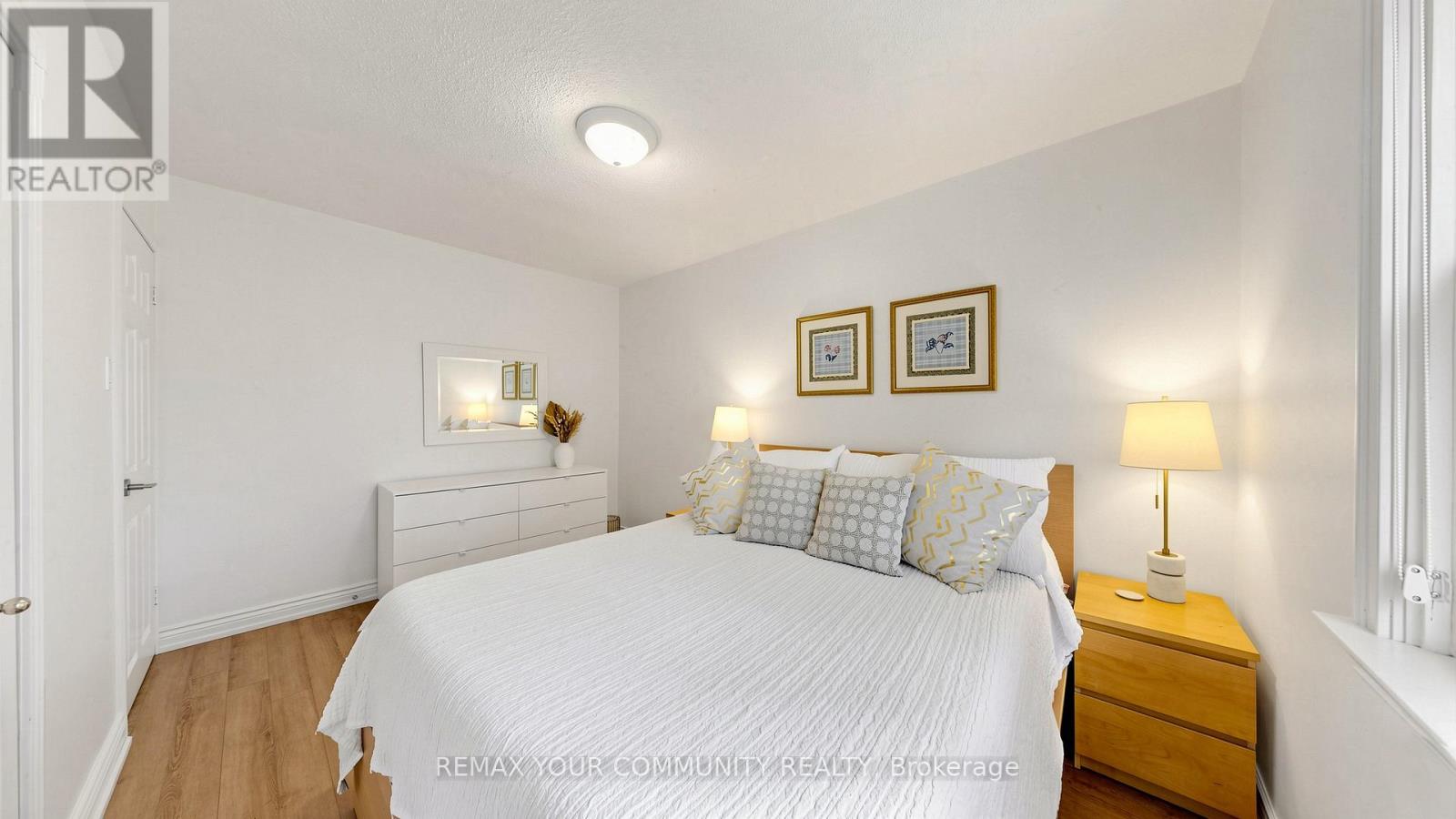 6 Athlone Road, Toronto, Ontario  M4J 4H2 - Photo 14 - E13794908