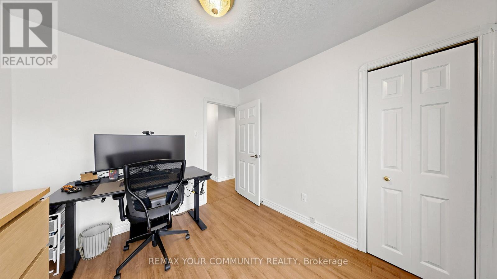 6 Athlone Road, Toronto, Ontario  M4J 4H2 - Photo 18 - E13794908
