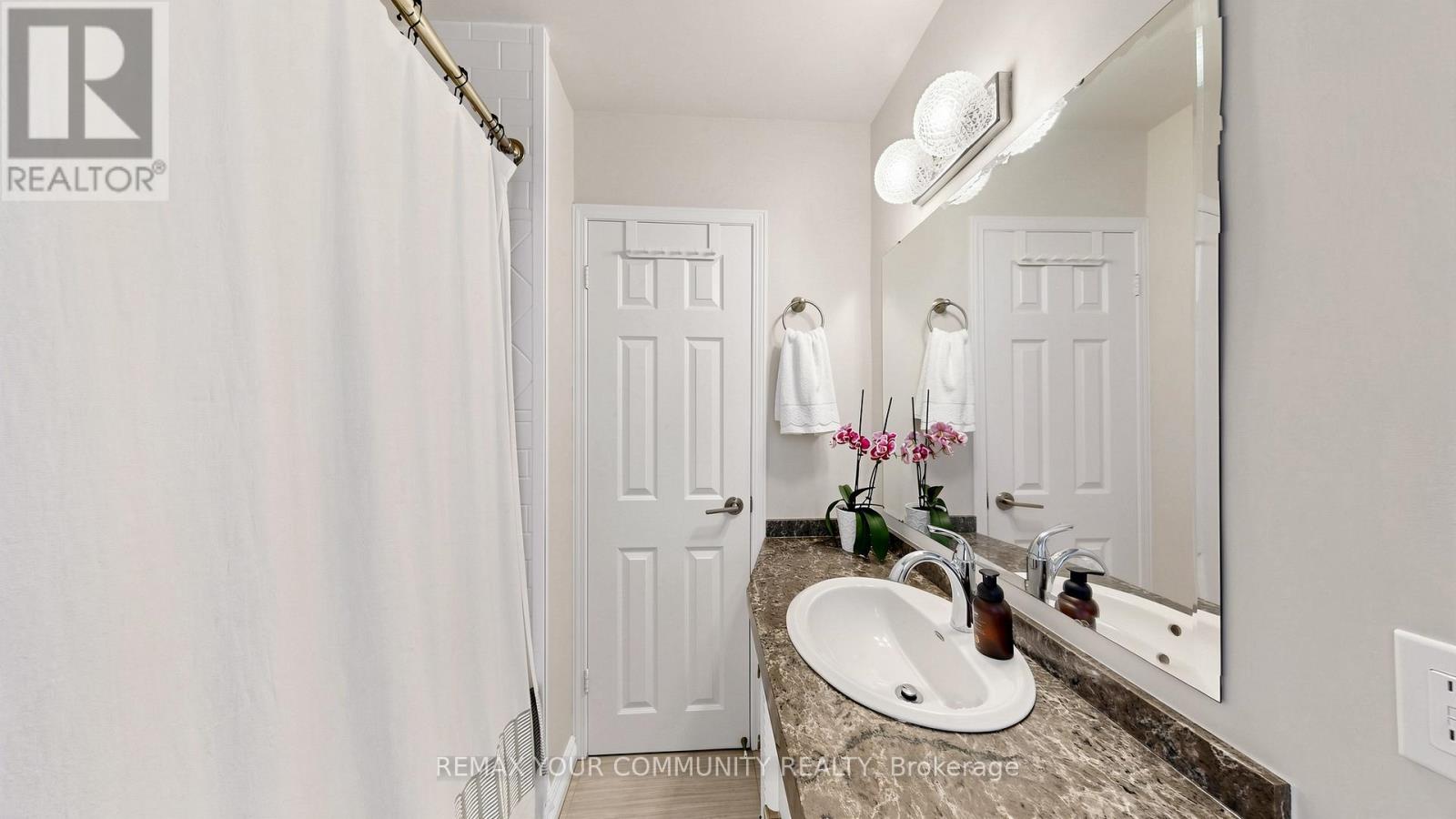 6 Athlone Road, Toronto, Ontario  M4J 4H2 - Photo 20 - E13794908