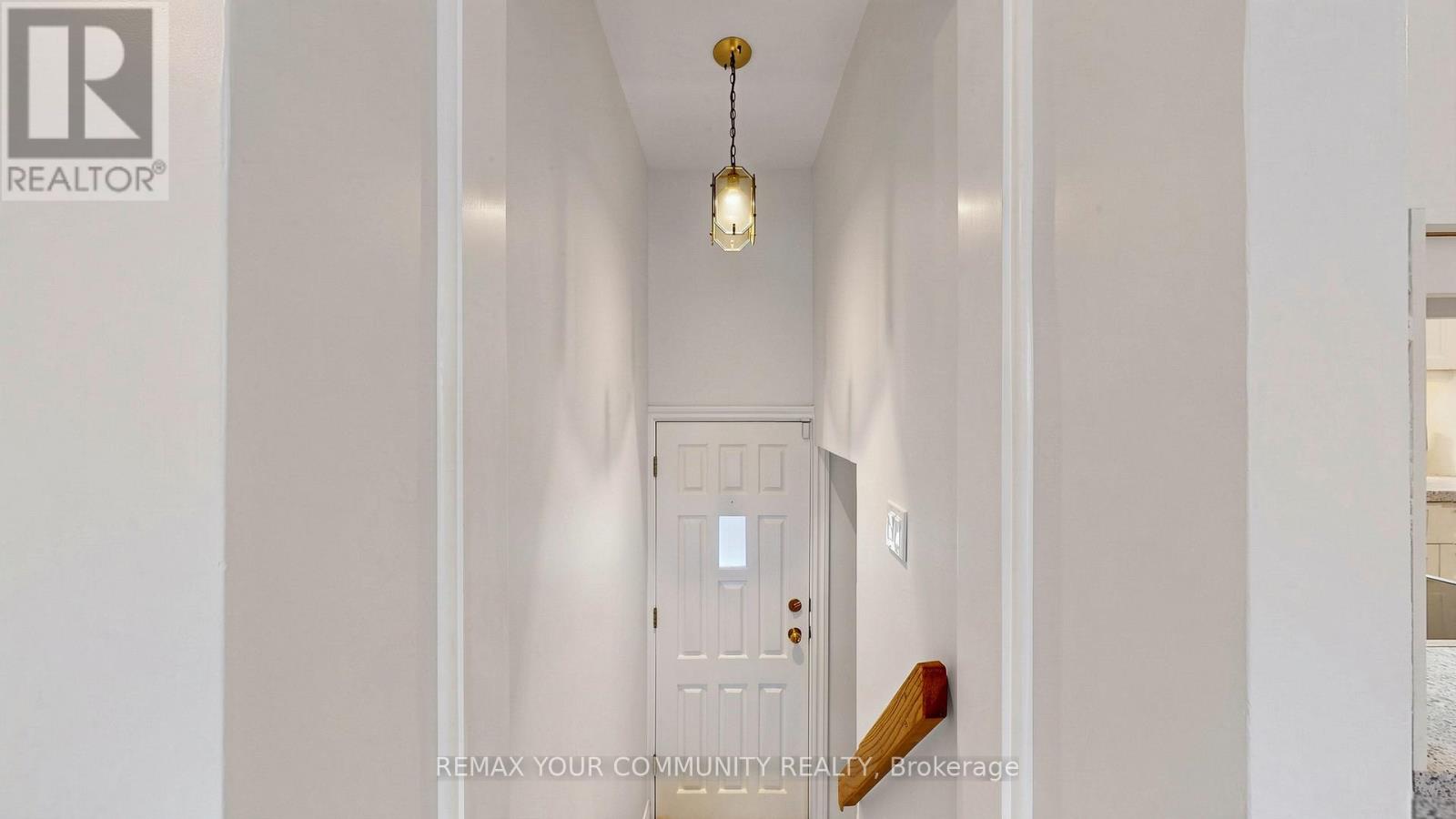 6 Athlone Road, Toronto, Ontario  M4J 4H2 - Photo 21 - E13794908