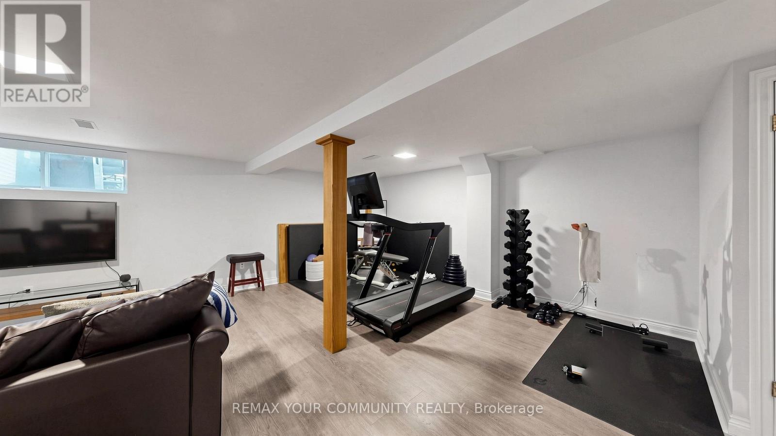 6 Athlone Road, Toronto, Ontario  M4J 4H2 - Photo 25 - E13794908