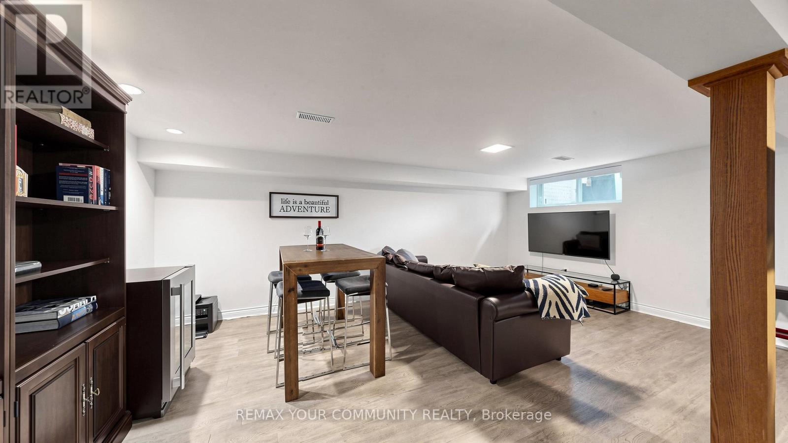 6 Athlone Road, Toronto, Ontario  M4J 4H2 - Photo 26 - E13794908