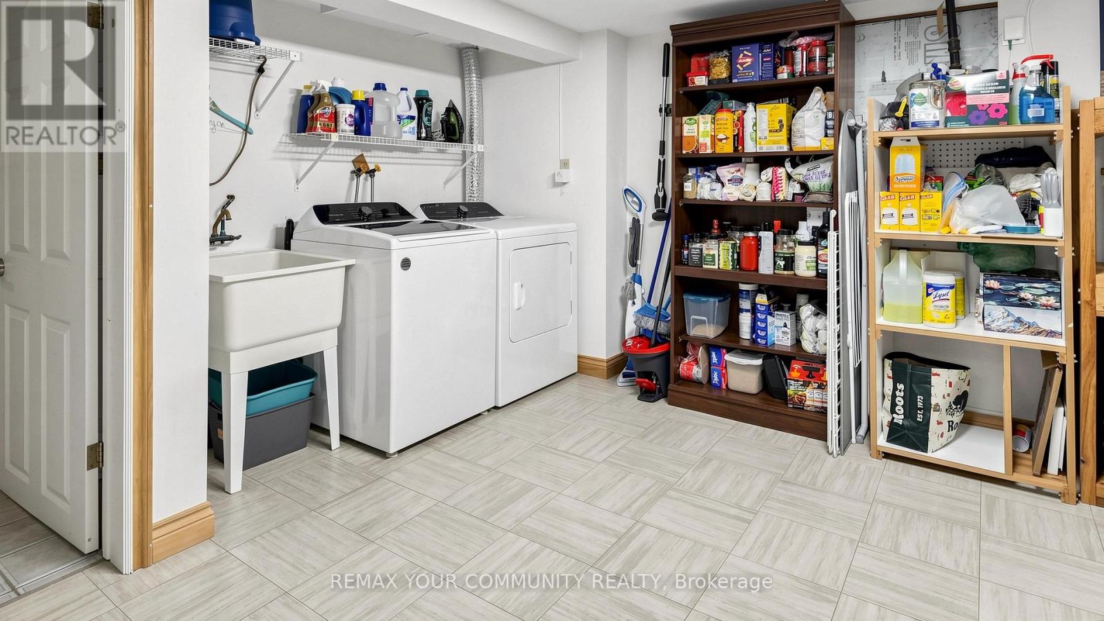 6 Athlone Road, Toronto, Ontario  M4J 4H2 - Photo 27 - E13794908