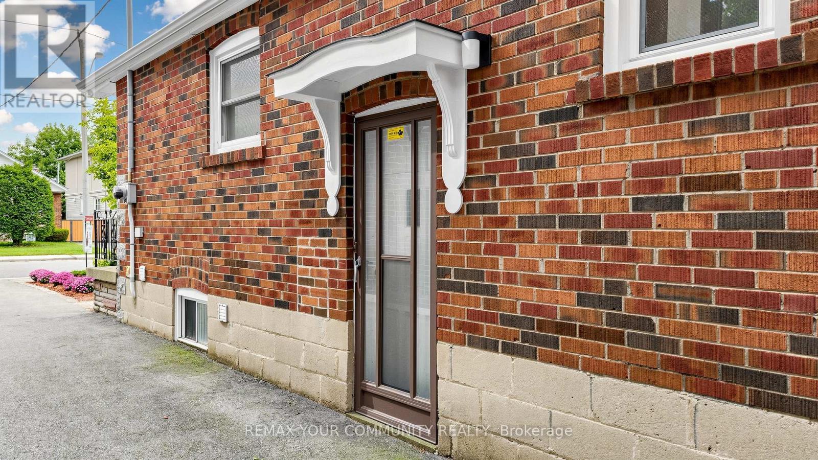 6 Athlone Road, Toronto, Ontario  M4J 4H2 - Photo 29 - E13794908