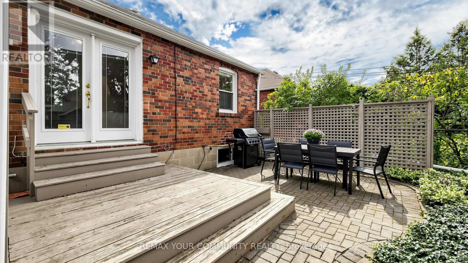 6 Athlone Road, Toronto, Ontario  M4J 4H2 - Photo 30 - E13794908