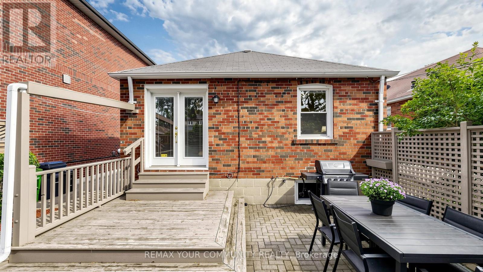 6 Athlone Road, Toronto, Ontario  M4J 4H2 - Photo 32 - E13794908