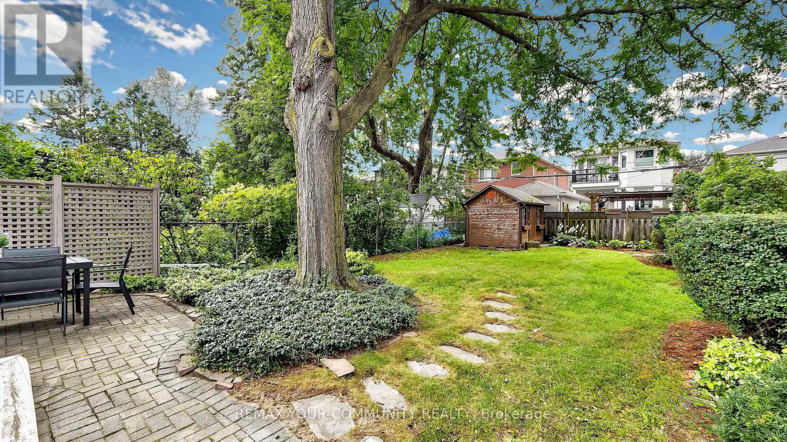 6 Athlone Road, Toronto, Ontario  M4J 4H2 - Photo 33 - E13794908
