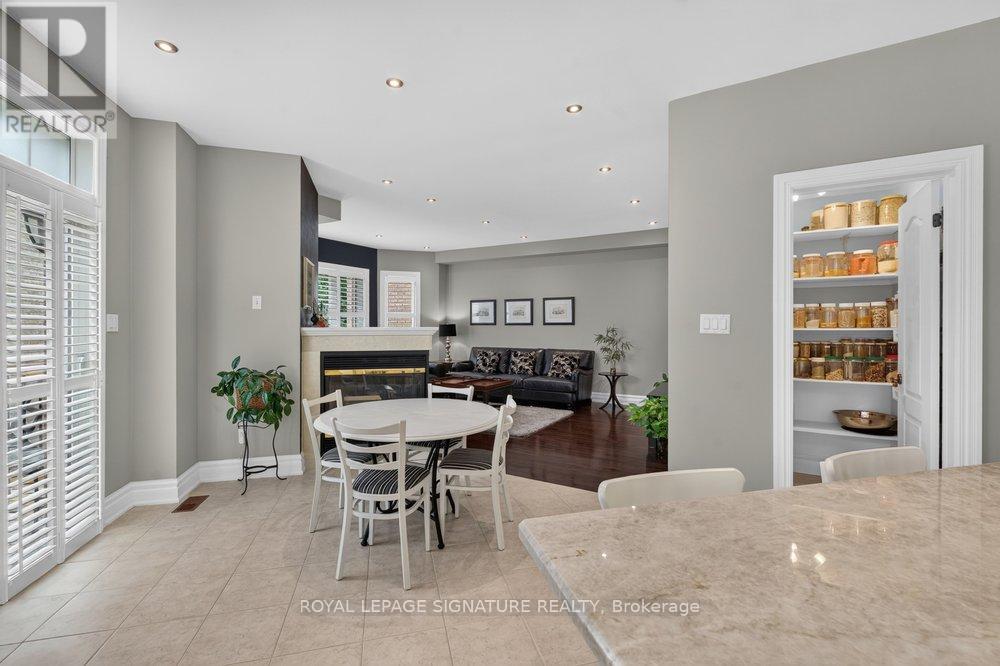 5 Broderick Place, Toronto, Ontario  M1L 0E3 - Photo 18 - E13794922