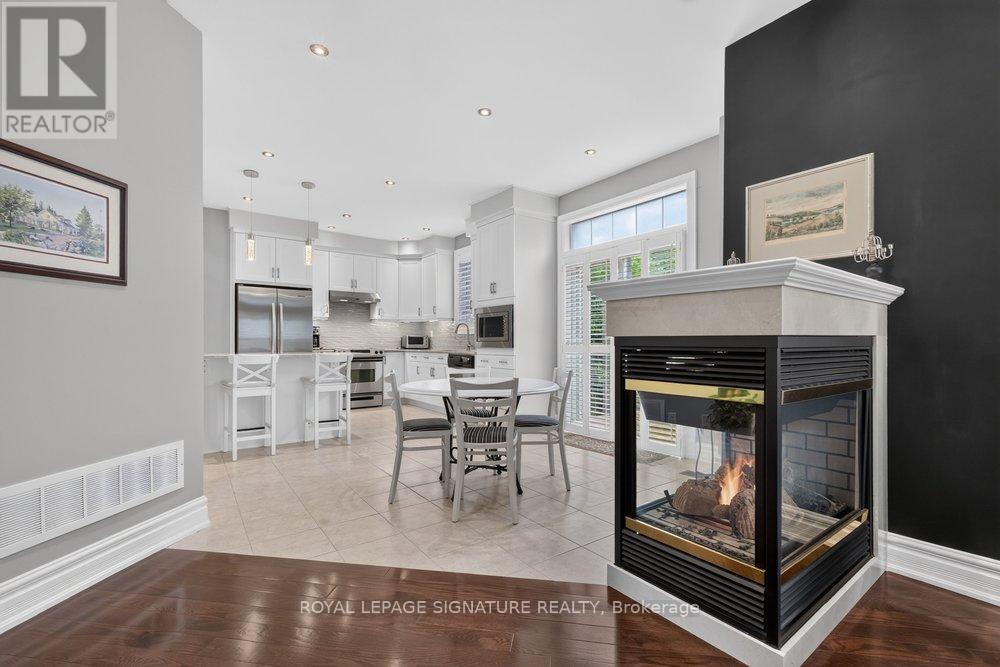 5 Broderick Place, Toronto, Ontario  M1L 0E3 - Photo 19 - E13794922