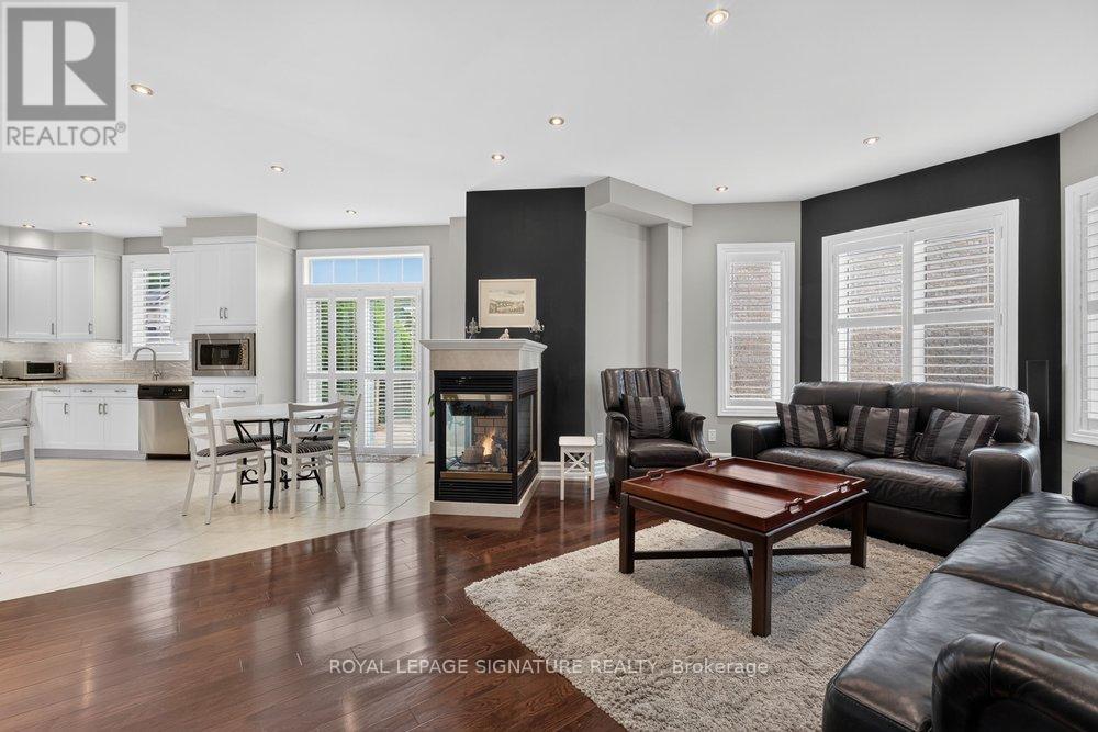 5 Broderick Place, Toronto, Ontario  M1L 0E3 - Photo 20 - E13794922