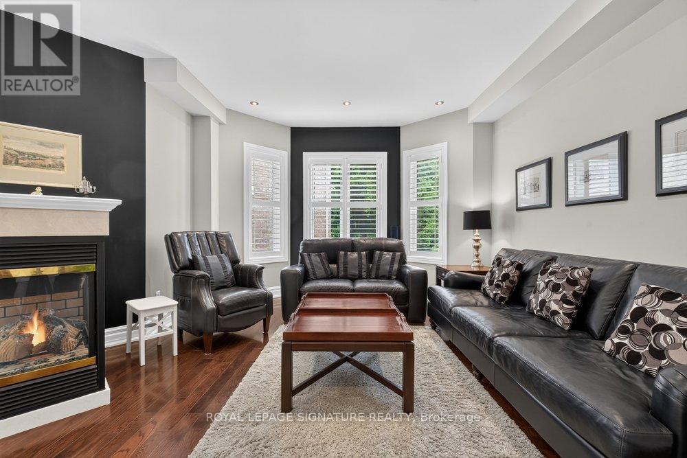 5 Broderick Place, Toronto, Ontario  M1L 0E3 - Photo 21 - E13794922