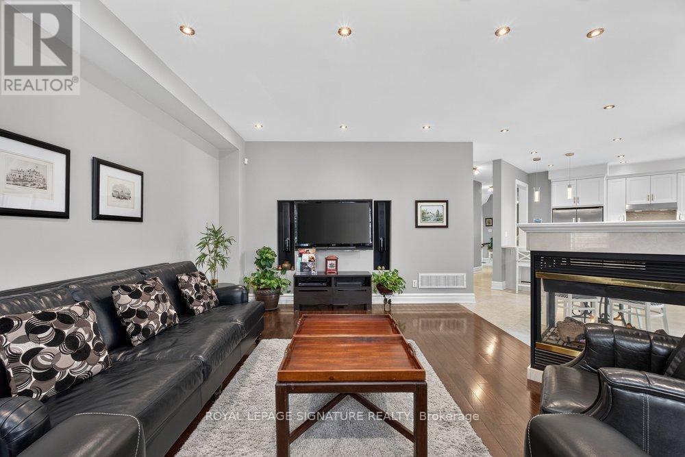 5 Broderick Place, Toronto, Ontario  M1L 0E3 - Photo 22 - E13794922