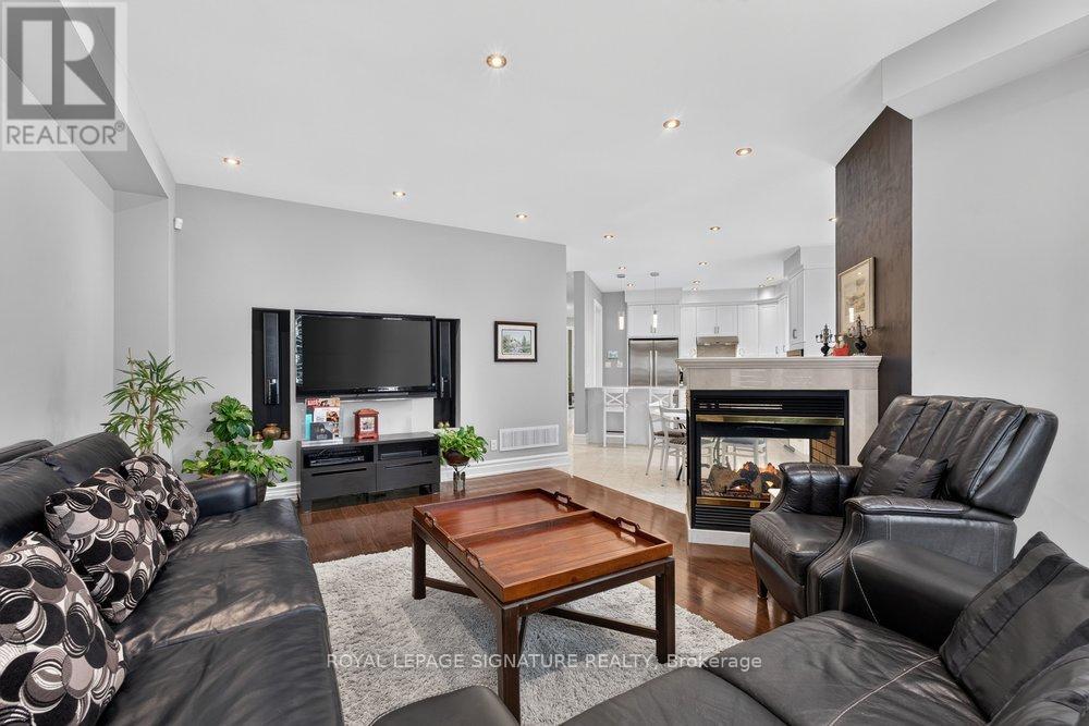 5 Broderick Place, Toronto, Ontario  M1L 0E3 - Photo 23 - E13794922