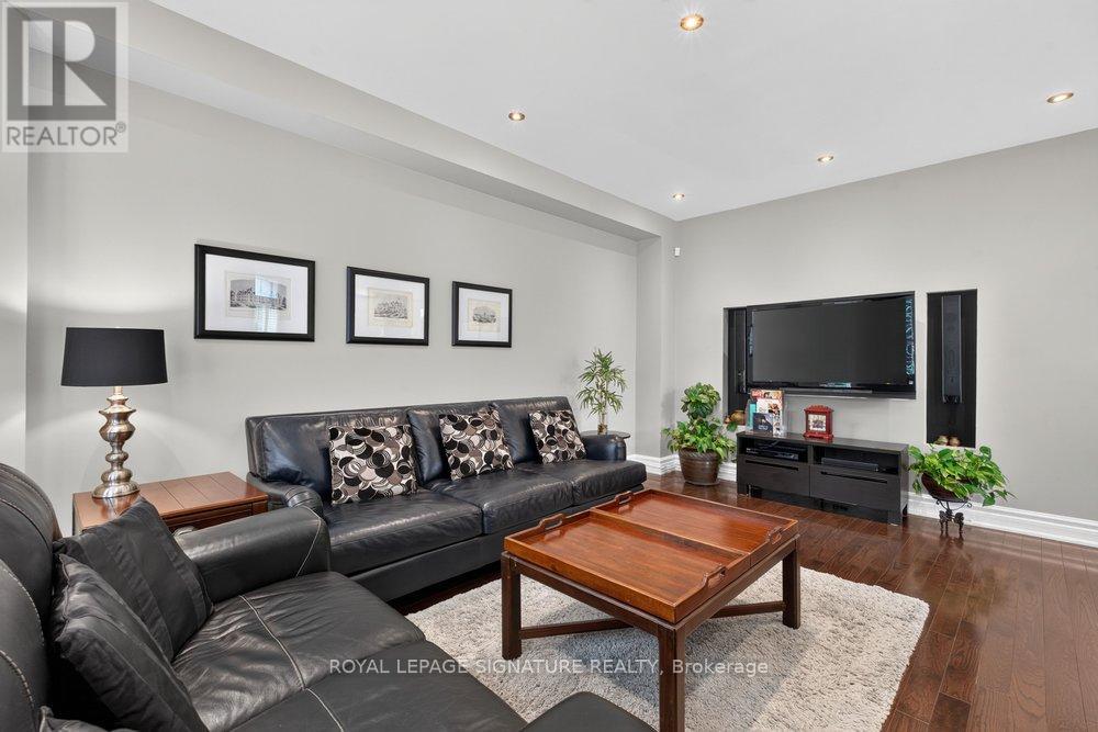 5 Broderick Place, Toronto, Ontario  M1L 0E3 - Photo 24 - E13794922