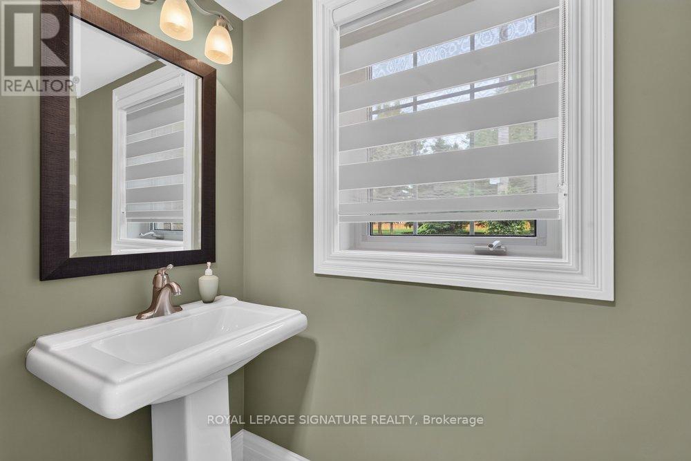 5 Broderick Place, Toronto, Ontario  M1L 0E3 - Photo 25 - E13794922