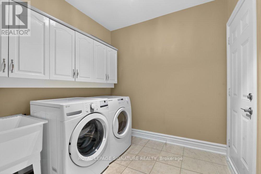 5 Broderick Place, Toronto, Ontario  M1L 0E3 - Photo 26 - E13794922