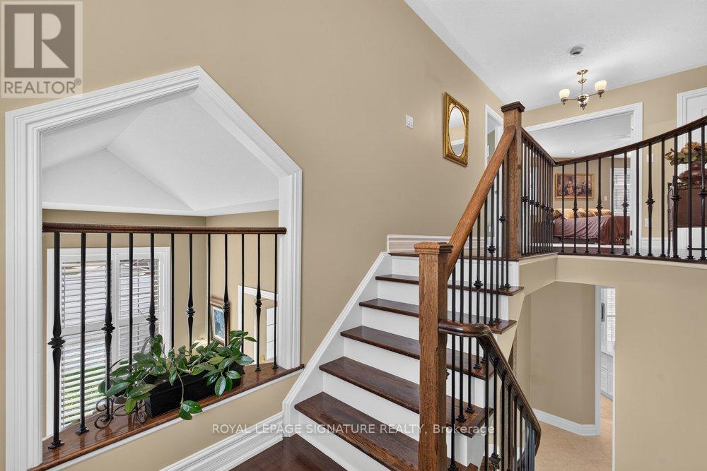 5 Broderick Place, Toronto, Ontario  M1L 0E3 - Photo 27 - E13794922