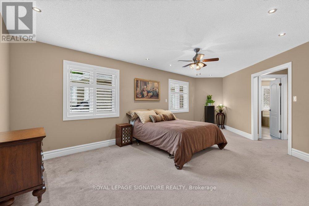 5 Broderick Place, Toronto, Ontario  M1L 0E3 - Photo 28 - E13794922