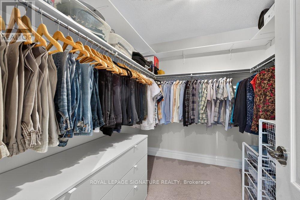 5 Broderick Place, Toronto, Ontario  M1L 0E3 - Photo 30 - E13794922