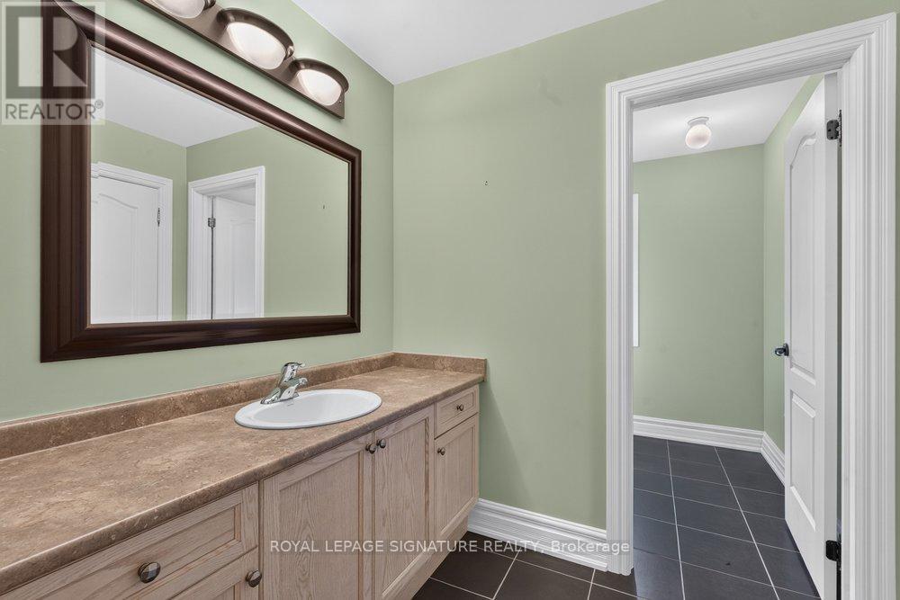 5 Broderick Place, Toronto, Ontario  M1L 0E3 - Photo 34 - E13794922
