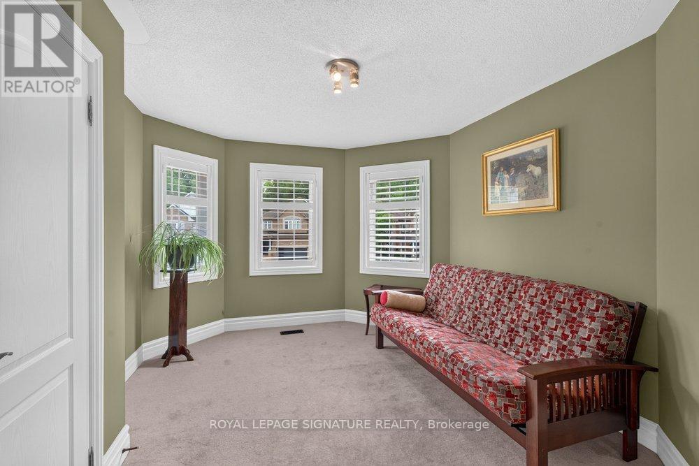 5 Broderick Place, Toronto, Ontario  M1L 0E3 - Photo 37 - E13794922