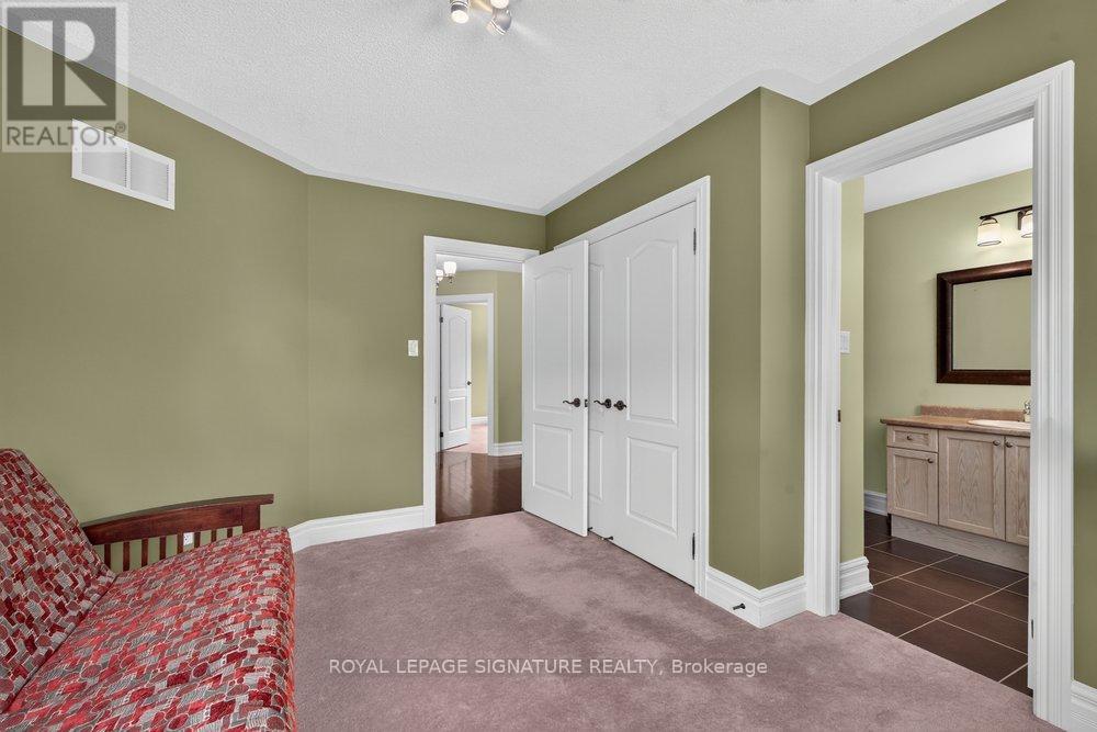 5 Broderick Place, Toronto, Ontario  M1L 0E3 - Photo 38 - E13794922