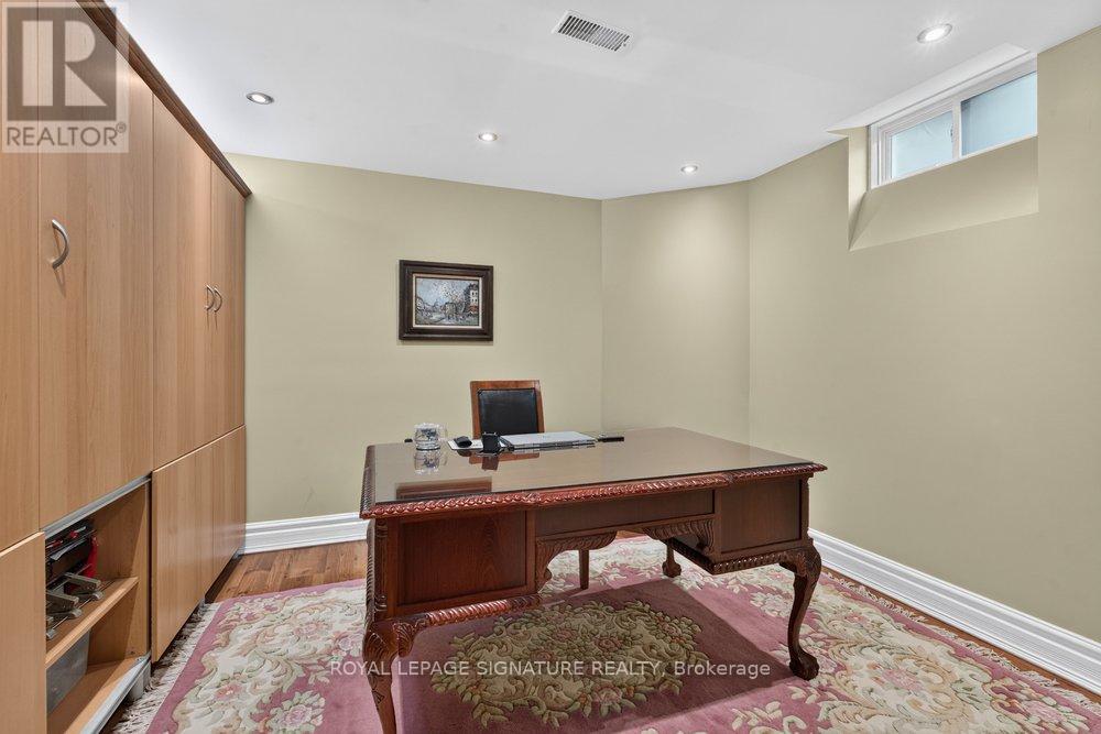5 Broderick Place, Toronto, Ontario  M1L 0E3 - Photo 40 - E13794922