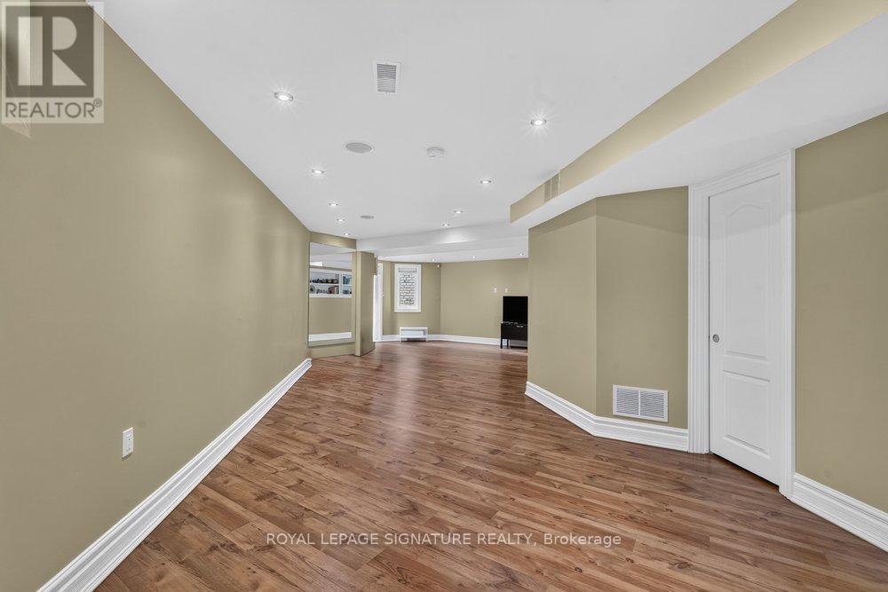 5 Broderick Place, Toronto, Ontario  M1L 0E3 - Photo 41 - E13794922