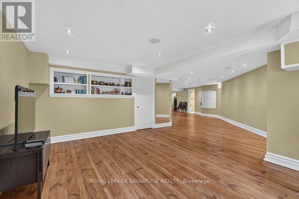5 Broderick Place, Toronto, Ontario  M1L 0E3 - Photo 42 - E13794922