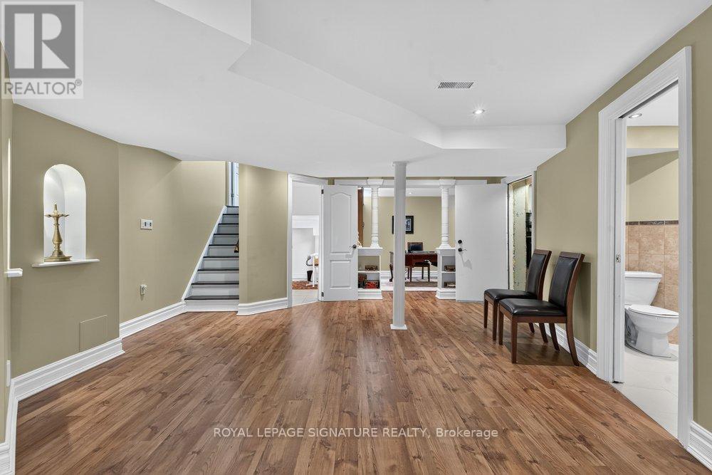 5 Broderick Place, Toronto, Ontario  M1L 0E3 - Photo 44 - E13794922