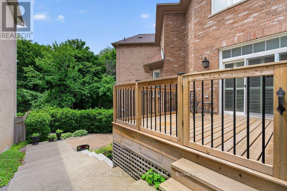 5 Broderick Place, Toronto, Ontario  M1L 0E3 - Photo 47 - E13794922
