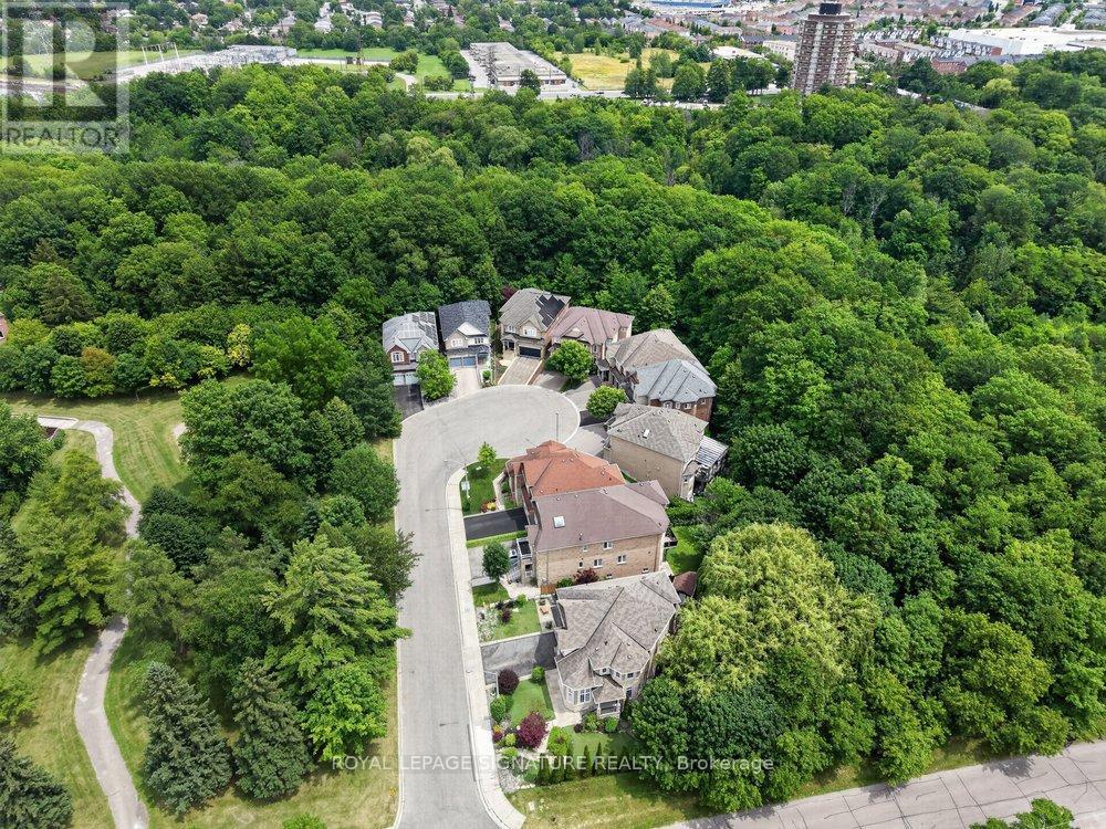 5 Broderick Place, Toronto, Ontario  M1L 0E3 - Photo 50 - E13794922